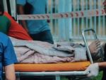 Nữ sinh 19 tuổi bị sát hại trong phòng trọ: Nước mắt của đấng sinh thành-3