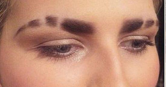 Tướng mặt phụ nữ khổ vì tình, lận đận đường tình duyên cả đời-1