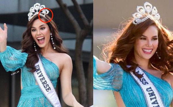 Hoa hậu Hoàn vũ Việt Nam tiếp theo chưa biết là ai nhưng HHen Niê đã làm gãy vương miện mất rồi!-3