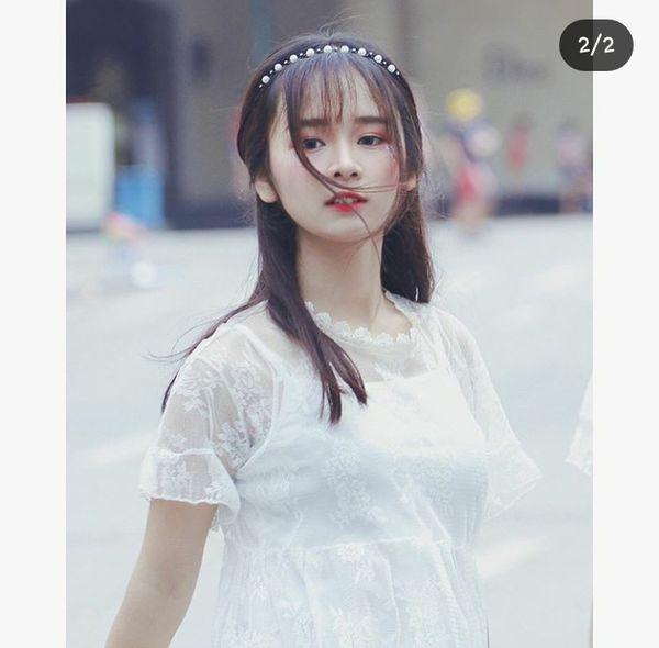 Bị bồ đá vì đã xấu ngực còn lép, nữ sinh Hà Nội lột xác 3 vòng đâu ra đấy khiến người khác lầm tưởng vừa dao kéo-3