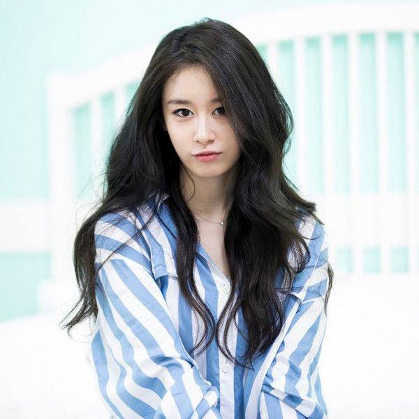 Danh sách idol tham gia thử thách đá nắp chai tiếp tục gọi tên Jiyeon (T-ara): Màn tung cước khiến non-fan cũng phải trầm trồ-1