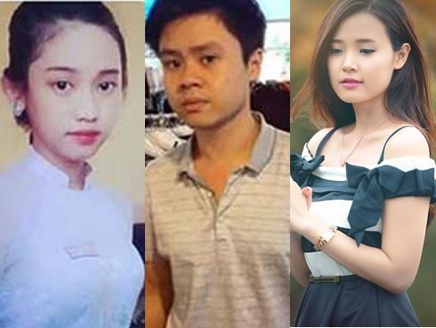 Chê bai cô gái đòi bạn trai tài trợ đi du lịch châu Âu, Thúy Vi bị cộng đồng mạng mỉa mai, chỉ trích ngược-4