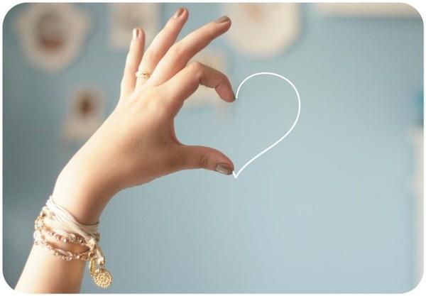 Muốn biết trong trái tim họ còn có mình không, hãy xem 4 hành động này-1