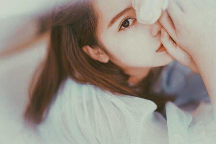 Muốn biết trong trái tim họ còn có mình không, hãy xem 4 hành động này-2