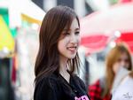 JYP phủ nhận tin Mina (TWICE) rời nhóm vì mắc bệnh tâm lý-3