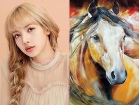 Cuối tuần này: 3 con giáp tiền bạc rủng rỉnh, tha hồ ăn tiêu xả láng Cuối tuần này: 3 con giáp tiền bạc rủng rỉnh, tha hồ ăn tiêu xả láng