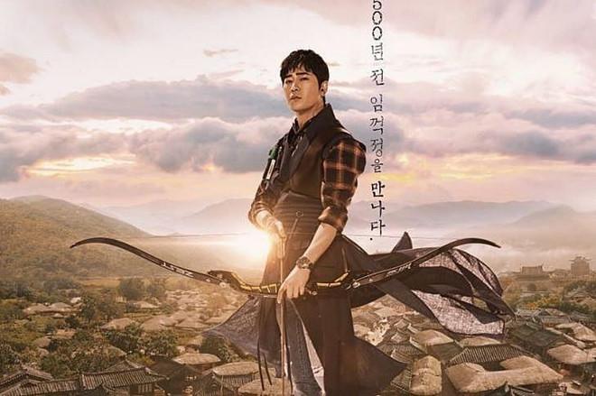 Sao nam bị hủy vai sau khi quấy rối tình dục 2 đồng nghiệp ở nhà riêng-1