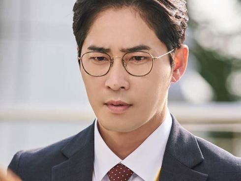 Đạo diễn bị tố quấy rối tình dục khiến nước Pháp rúng động-3