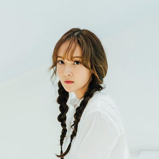 Tử vi thứ Sáu ngày 12/7/2019 của 12 con giáp: Dậu tình cảm khúc mắc, Hợi lười biếng công việc-1