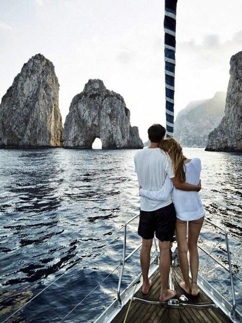 Tử vi thứ Sáu ngày 12/7/2019 của 12 con giáp: Dậu tình cảm khúc mắc, Hợi lười biếng công việc-4