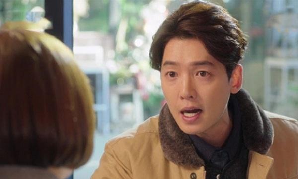 Chỉ vì 1 chiếc quần lót, tôi bị anh sỉ nhục, chửi bới, lăng mạ một cách ê chề-2