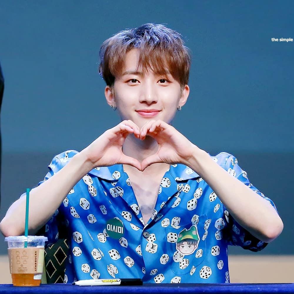 Biểu tượng đáng yêu Park Bo Young giản dị nhưng vẫn xinh đẹp ngỡ ngàng-4