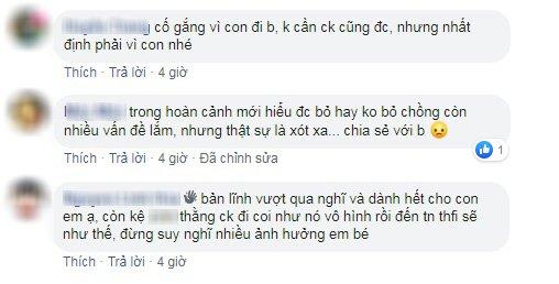 Vừa biết tin có bầu, vợ trẻ phát hiện chồng vào nhà nghỉ 25 lần với... gái sề 3 con-2
