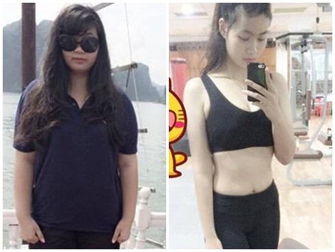 Mẹo tái chế quần jeans cũ thành món đồ mới cực chất và trendy-2