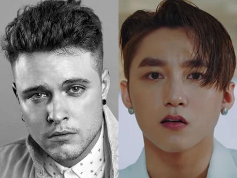 Sơn Tùng M-TP có thể trở thành BTS của Việt Nam?-3