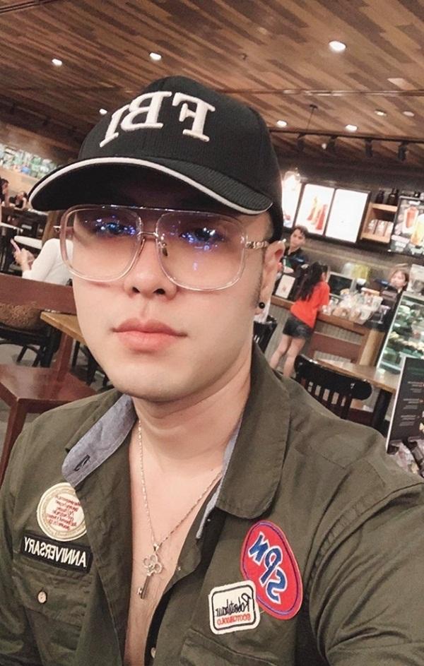 Lộ diện sau dao kéo, Akira Phan bùi ngùi: Níu kéo ngoại hình được chừng nào thì tốt chừng đó-3