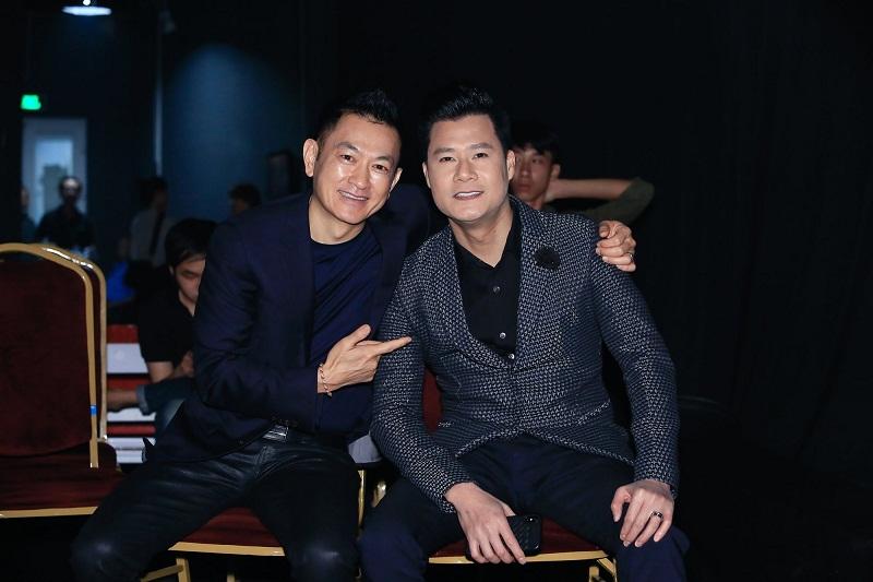 Mẹ đẻ Thanh Thảo bất ngờ trải lòng về những người đàn ông đi ngang đời con gái-4