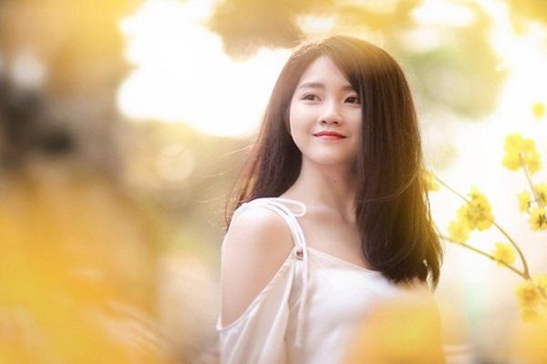 3 con giáp được Thần Tài chiếu cố nồng hậu, thịnh vượng giàu sang, tiền nối đuôi nhau chạy vào ví 5 năm tới-2