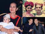 thanh-thao-ava-1.jpg?width=150