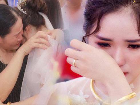 Yêu nhau gần 1 năm mới phát hiện là chị em song sinh, chàng trai quẫn trí tự tử-4