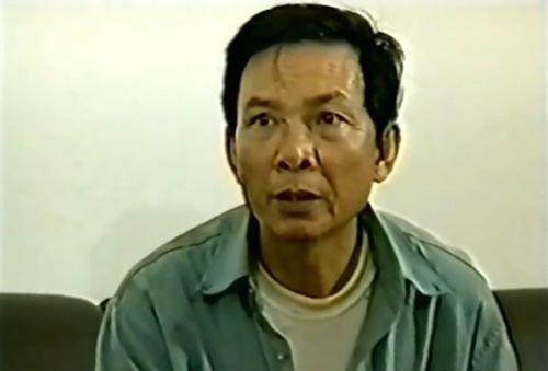 Dàn diễn viên Chuyện nhà Mộc: Chỉ duy nhất 1 diễn viên còn đóng phim truyền hình-1