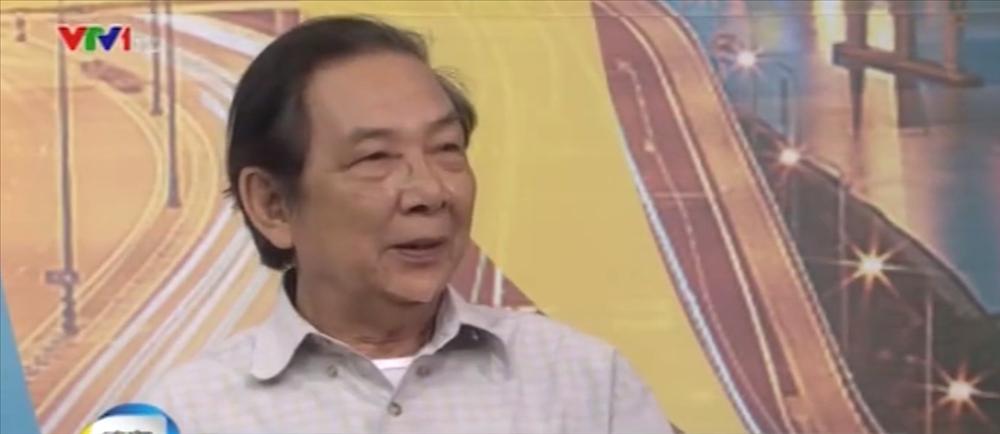 Dàn diễn viên Chuyện nhà Mộc: Chỉ duy nhất 1 diễn viên còn đóng phim truyền hình-2