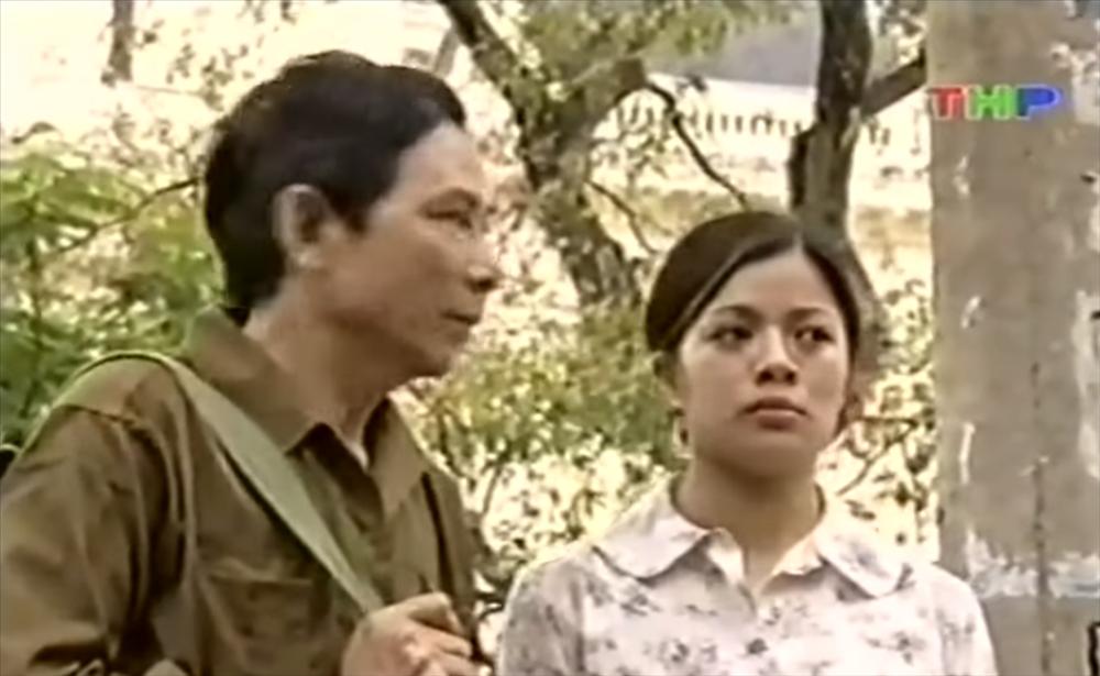 Dàn diễn viên Chuyện nhà Mộc: Chỉ duy nhất 1 diễn viên còn đóng phim truyền hình-3