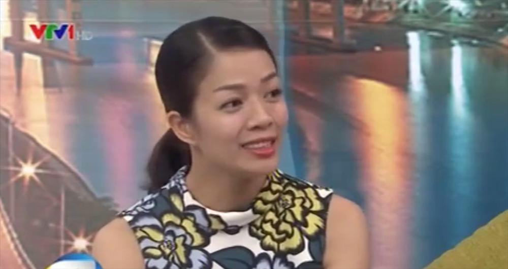 Dàn diễn viên Chuyện nhà Mộc: Chỉ duy nhất 1 diễn viên còn đóng phim truyền hình-4