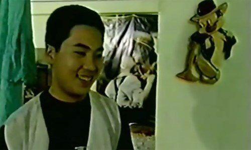 Dàn diễn viên Chuyện nhà Mộc: Chỉ duy nhất 1 diễn viên còn đóng phim truyền hình-5