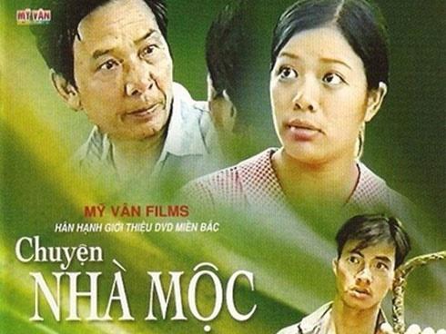 Dàn diễn viên 'Chuyện nhà Mộc': Chỉ duy nhất 1 diễn viên còn đóng phim truyền hình