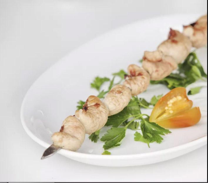 Những món ăn kỳ lạ của người Pháp khiến du khách hãi hùng-6