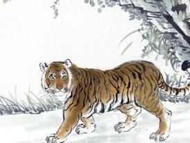 20 ngày tới: 3 con giáp 'tiền đè', cuộc sống cứ thế vi vu không cần phải lo nghĩ 20 ngày tới: 3 con giáp 'tiền đè', cuộc sống cứ thế vi vu không cần phải lo nghĩ