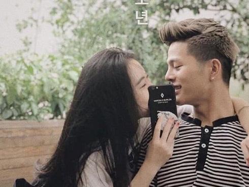 Ngoại hình khác lạ của quán quân The Voice Kids Quang Anh sau dao kéo-9