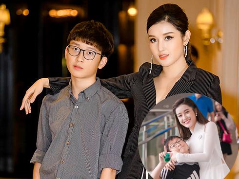 Diện trang phục người Campuchia, nữ sinh 18 tuổi bất ngờ gây sốt vì lý do quá đặc biệt-7