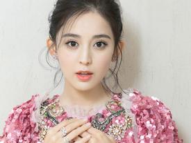 3 con giáp nữ có tính khí nóng nảy nhưng giàu có, mang số mệnh vượng phu 3 con giáp nữ có tính khí nóng nảy nhưng giàu có, mang số mệnh vượng phu
