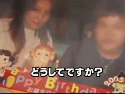 Chàng trai nhảy hồ tự tử vì bạn gái đòi chia tay, cái kết không ngờ khiến dân mạng cười nắc nẻ-2