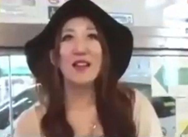 Yêu nhau gần 1 năm mới phát hiện là chị em song sinh, chàng trai quẫn trí tự tử-1