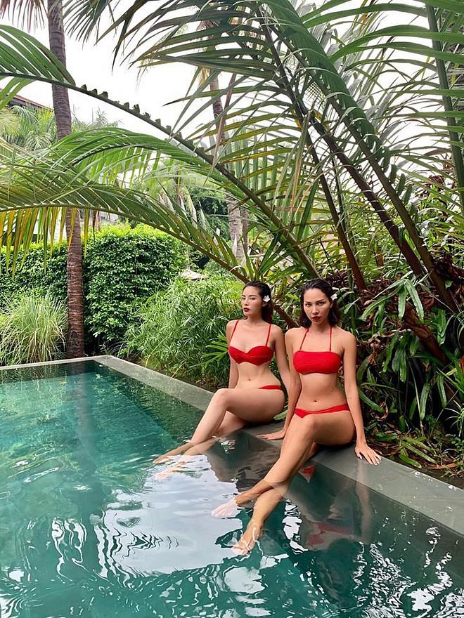 Mua hàng online mà gặp khách như Kỳ Duyên thì Minh Triệu mắng là xỏ lá ba que cũng đúng thôi!-3