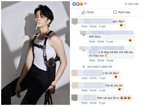 Chỉ cần 1 chiếc váy body, Hương Giang chặt đẹp dàn công chúa từ Ngọc Trinh, Huyền My đến Tiểu Vy-14