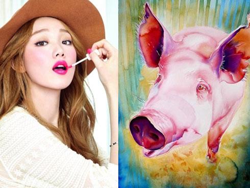 Bị sao quả tạ chiếu, 3 con giáp nhất định phải đề phòng tiểu nhân nói xấu, người khác quỵt tiền cuối tháng 7 dương-4