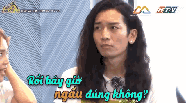 Sao Việt thử kiểu tóc xù mì như điện giật: Đông Nhi, Lan Ngọc, Huyền My xấu không trượt phát nào; Bảo Anh, Hương Giang xinh hết nấc-16