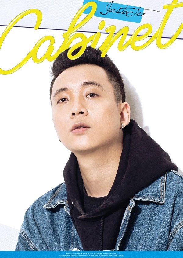 Teaser MV có sự hợp tác giữa Hyomin và JustaTee: biết là bị lừa nhưng fan Việt vẫn cam tâm lọt hố-2