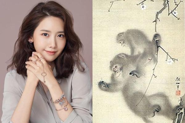 Qua rằm tháng 6 âm lịch, 3 con giáp này ăn lộc trời ban, mua nhà tậu xe dễ như trở bàn tay-3