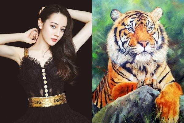 Qua rằm tháng 6 âm lịch, 3 con giáp này ăn lộc trời ban, mua nhà tậu xe dễ như trở bàn tay-1