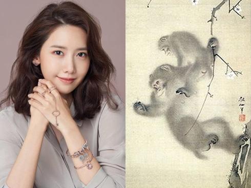 Tử vi Chủ Nhật ngày 14/7/2019 của 12 con giáp: Sửu thu được nợ cũ, Dần mù quáng khi yêu-5