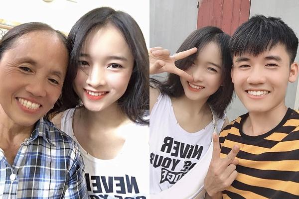 Xuất hiện cùng bà Tân Vlog, loạt girl xinh bất ngờ vướng thị phi: Người mang tiếng ăn trực, kẻ gặp rắc rối-3