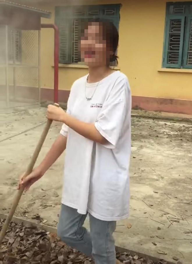 Xuất hiện cùng bà Tân Vlog, loạt girl xinh bất ngờ vướng thị phi: Người mang tiếng ăn trực, kẻ gặp rắc rối-7