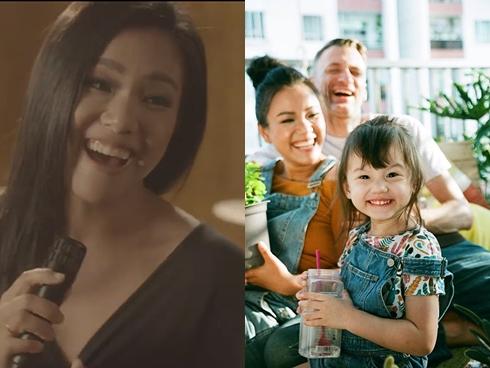 Những bộ phim chuyển thế từ Manga Nhật nhất định phải xem trong năm 2019-6