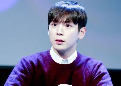 Thần tượng Kpop hầu tòa vì cáo buộc tấn công tình dục-2