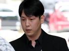 Thần tượng Kpop hầu tòa vì cáo buộc tấn công tình dục